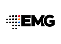 11emg1