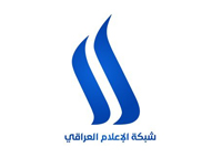 11iraqi1