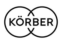 11korb1