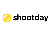 11shotday1