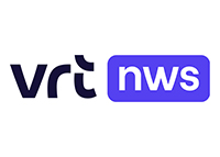 11vrt1