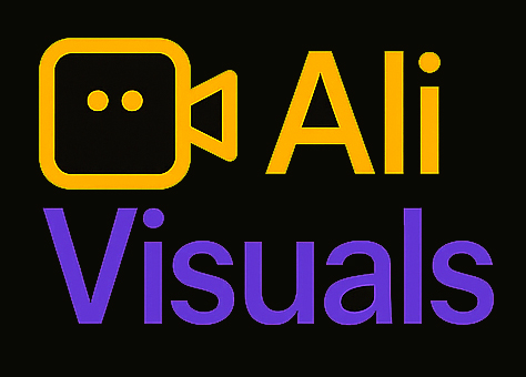 Logo v7